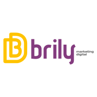 Agência Brily logo, Agência Brily contact details