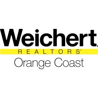 Weichert Realtors - Orange Coast logo, Weichert Realtors - Orange Coast contact details