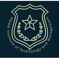 Asian Institute of Technology and Management logo, Asian Institute of Technology and Management contact details