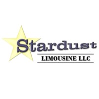 Stardust Limousine LLC logo, Stardust Limousine LLC contact details