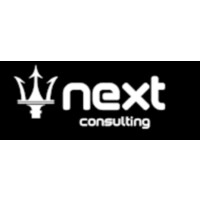 Next Consulting, LLC logo, Next Consulting, LLC contact details