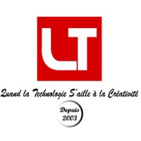 Laser Technologie Gravure logo, Laser Technologie Gravure contact details