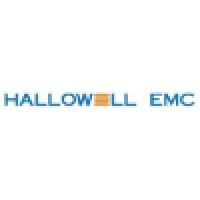 Hallowell Engineering logo, Hallowell Engineering contact details