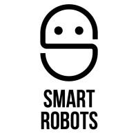 Smart Robots logo, Smart Robots contact details