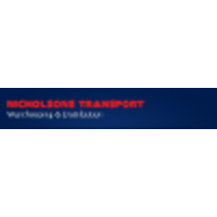 Nicholson's Transport Ltd logo, Nicholson's Transport Ltd contact details