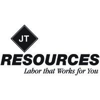 JT Resources, Inc logo, JT Resources, Inc contact details