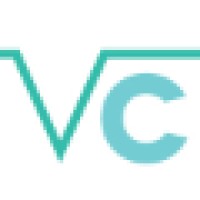 Vital Communications Ltd logo, Vital Communications Ltd contact details