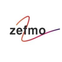 Zefmo Media - Influencer Marketing logo, Zefmo Media - Influencer Marketing contact details