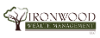 Ironwood Wealth Management, LLC. logo, Ironwood Wealth Management, LLC. contact details