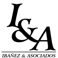 Ibañez & Asociados logo, Ibañez & Asociados contact details