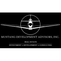 Mustang Development Advisors, Inc. logo, Mustang Development Advisors, Inc. contact details