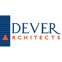 Dever Architects, Inc. logo, Dever Architects, Inc. contact details