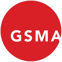 GSMArchitects logo, GSMArchitects contact details