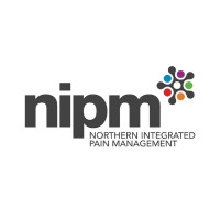 Northern Integrated Pain Management logo, Northern Integrated Pain Management contact details