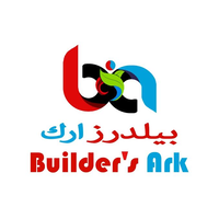 Builder's Ark Design & Construction Venture, Trading WLL logo, Builder's Ark Design & Construction Venture, Trading WLL contact details