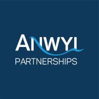 Anwyl Construction Company Ltd logo, Anwyl Construction Company Ltd contact details