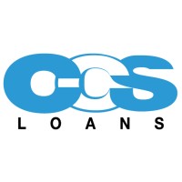 CCS Loans logo, CCS Loans contact details