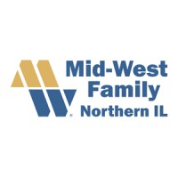 Mid-West Family (Rockford, Illinois) logo, Mid-West Family (Rockford, Illinois) contact details