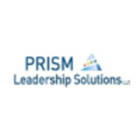 PRISM Leadership Solutions logo, PRISM Leadership Solutions contact details