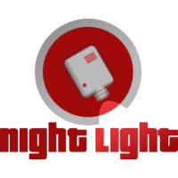 Night Light Inc (LA) logo, Night Light Inc (LA) contact details