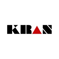 Kran Consulting Pvt Ltd logo, Kran Consulting Pvt Ltd contact details