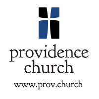 Providence United Methodist Church - Mt. Juliet, TN logo, Providence United Methodist Church - Mt. Juliet, TN contact details