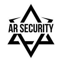 AR SECURITY MEXICO logo, AR SECURITY MEXICO contact details