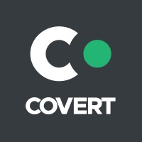 Covert Marketing | SEO Agency logo, Covert Marketing | SEO Agency contact details