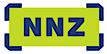 NNZ The Packaging Network logo, NNZ The Packaging Network contact details