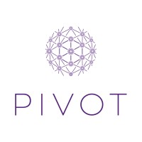 PIVOT Global Limited logo, PIVOT Global Limited contact details