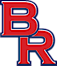 Big Rapids Public Schools logo, Big Rapids Public Schools contact details