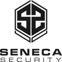 Seneca Security LLC logo, Seneca Security LLC contact details