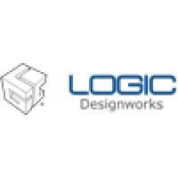 LOGIC designworks LLC logo, LOGIC designworks LLC contact details