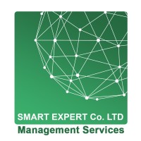 Smart Expert ISO Certificates Iraq - Kurdistan Region logo, Smart Expert ISO Certificates Iraq - Kurdistan Region contact details