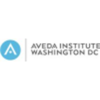 Aveda Institute Washington DC logo, Aveda Institute Washington DC contact details