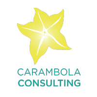 Carambola Consulting logo, Carambola Consulting contact details