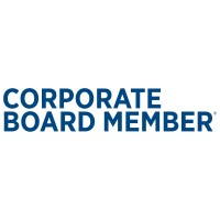 Corporate Board Member logo, Corporate Board Member contact details