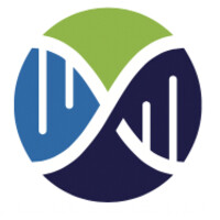 Genome Technology Access Center @MGI logo, Genome Technology Access Center @MGI contact details