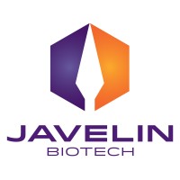 Javelin Biotech logo, Javelin Biotech contact details