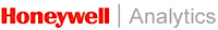 Honeywell Analytics logo, Honeywell Analytics contact details