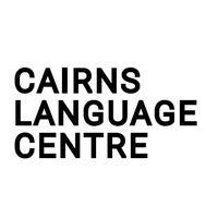 Cairns Language Centre logo, Cairns Language Centre contact details