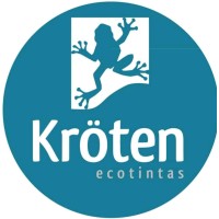 KROTEN ECOTINTAS logo, KROTEN ECOTINTAS contact details