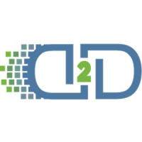 Data2Develop, LLC logo, Data2Develop, LLC contact details