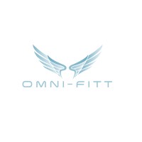 Omni-Fitt logo, Omni-Fitt contact details