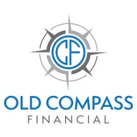 Old Compass Financial LLC logo, Old Compass Financial LLC contact details