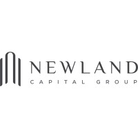 Newland Capital Group logo, Newland Capital Group contact details