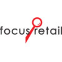 Focus Retail Inc. logo, Focus Retail Inc. contact details