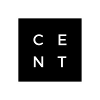 Cent logo, Cent contact details