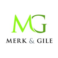 Merk & Gile, Injury Attorneys logo, Merk & Gile, Injury Attorneys contact details