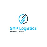 SAP Logistics Education Academy logo, SAP Logistics Education Academy contact details